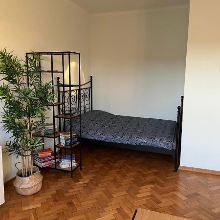 Apartament Planty 2/8 Apartment #N/A Exterior photo